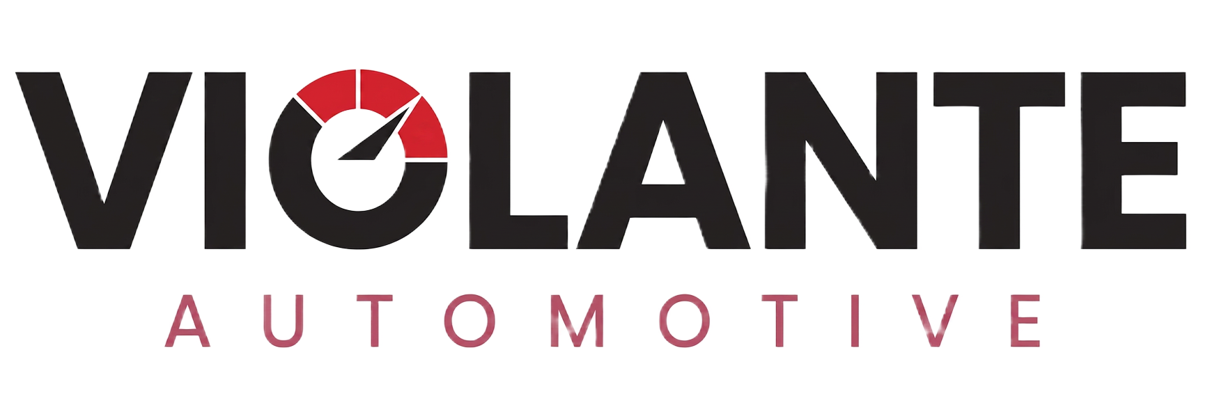 Violante Automotive