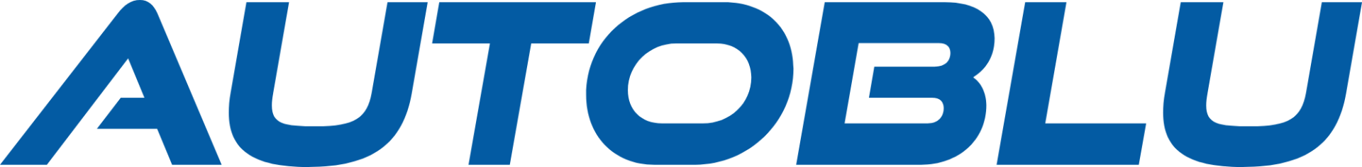 Logo Autoblu